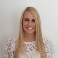 Nikky Schofield Email