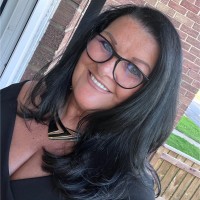 Direct Business Solutions Employee Glynis Young's profile photo