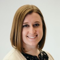 KIPP Massachusetts Employee Katherine Kiley's profile photo
