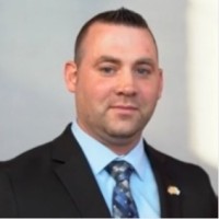 National Elevator Industry Educational Program Employee Robert Kennedy's profile photo