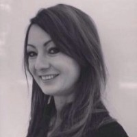 Ranorex Employee Margit Brunner's profile photo
