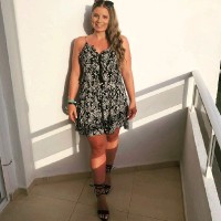 Adele Richardson Email