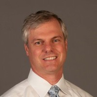 Kadant Employee Andy Blanchard's profile photo