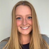 General Motors Employee Barbara Rosen's profile photo