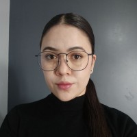 Osmos Employee Karen Amelco's profile photo