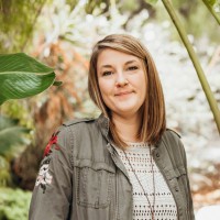 Megan Stone Email & Phone Number