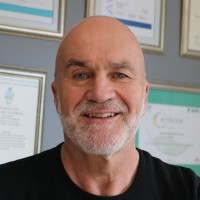 Philipp Steiner Email