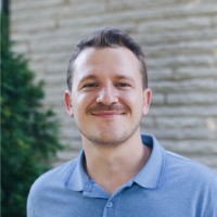 Toth and Associates, Inc. Employee Tyler Barnes's profile photo