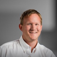 Bouten Construction Company Employee Nick Gonzales's profile photo