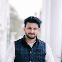 Hemant Sinalkar's profile photo