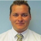 Murdock Hyundai of Lindon Employee Derick Thorn's profile photo