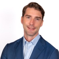 Travis MacDonald Email