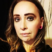 Jayne Libra