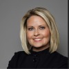 C.V. Lloyde Audiovisual Employee Jaime Morris's profile photo
