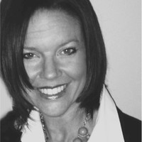 Gallagher Employee Stephanie Schneider's profile photo