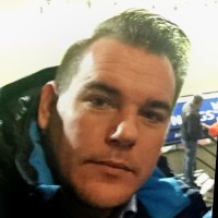 FAKRO Nederland BV Employee Rob Weijers's profile photo