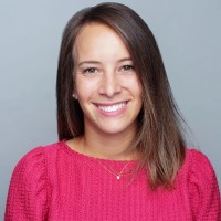 Courtney Williams Email & Phone Number