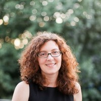 UPMC Enterprises Employee Kathryn Heffernan's profile photo