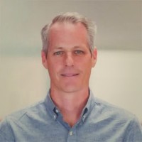 Antares Employee Mark Gray's profile photo