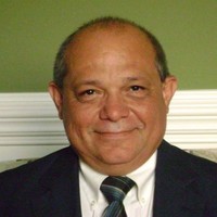 Gerardo A. Montero Email & Phone Number