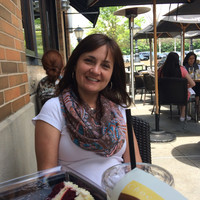 Charlene Henderson Email & Phone Number