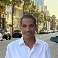 John Puccio