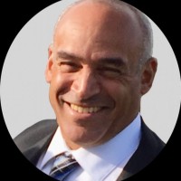 Interlinx Systems Inc. Employee Gregory Couch's profile photo