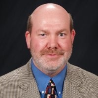 WDP & Associates Consulting Engineers, Inc. Employee Andy Dalrymple's profile photo