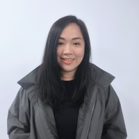 Karen May Email