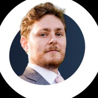 Gregory Barnes Email & Phone Number
