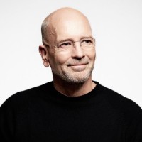 Zefyr Solutions Employee Jasper Zeelenberg's profile photo