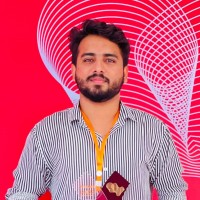 Muhammad Faizan Email