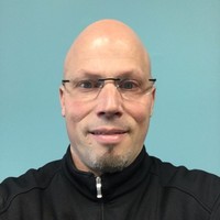 Tony Christopher Email & Phone Number