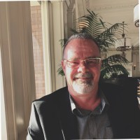 Chris Urquhart Email