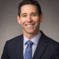 Kyle Hillman Email & Phone Number