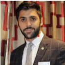 Abdulrhman bin Mohammed Email