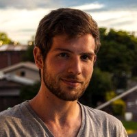 Guilherme Christmann Email