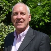 ODC Marine Employee Xavier de Montgros's profile photo
