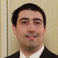 Mosaic Employee Michael Barany's profile photo