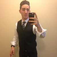 Mountain Mikes Employee Scott Reid's profile photo