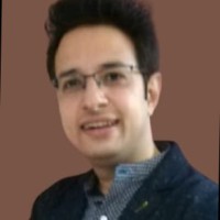 Nitin Mehra Email & Phone Number