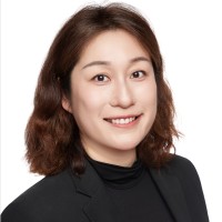 Coco Yang Email