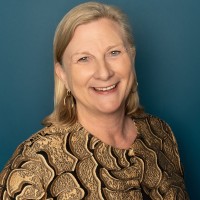 Kathy Rosseel Email & Phone Number