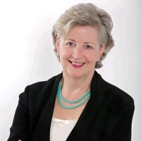 Stephanie Taylor Email