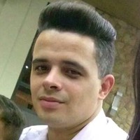 Fabio De Souza Cavalcante Email
