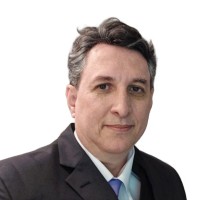 Ampere Consultoria Employee Marcelo Facio Palin's profile photo