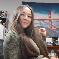 Lord & Sons, Inc. Employee Madison Holmen's profile photo