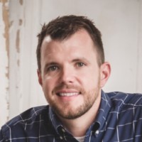 Naturescapes Employee Vance Lyndon's profile photo