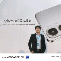 Kyle Lu Email