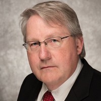 Peter Lamont Email & Phone Number